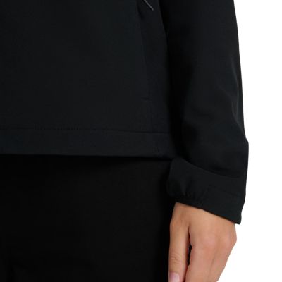 6. Jacke 4F F359 W 4FWAW25TSOFF359 20S