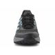 3. Adidas Terrex Agravic Flow 2 W Schuhe H03189
