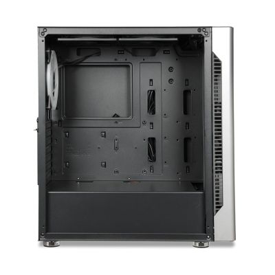 I-BOX CHIRON ZH68 Gaming-Gehäuse