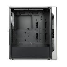 I-BOX CHIRON ZH68 Gaming-Gehäuse