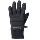3. Columbia W Powder Lite II Handschuh 2094091010 Schwarz L