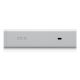 6. Ubiquiti AI-Key Gateway/Controller 1000 Mbit/s