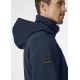 10. Helly Hansen HP Racing Kapuzenjacke M 34376 597