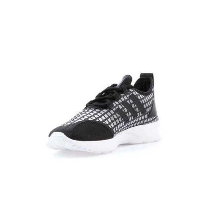 13. adidas Zx Flux ADV VERVE W AQ3340 Schuhe