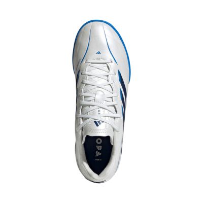 4. adidas Copa Pure IV League TF KI0661 Kinder-Fußballschuhe