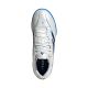 4. adidas Copa Pure IV League TF KI0661 Kinder-Fußballschuhe