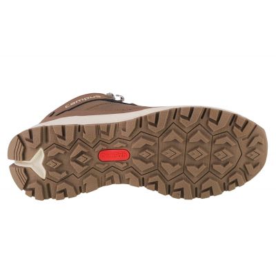 8. Campus Rosa W CW0103322330 Schuhe