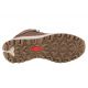 8. Campus Rosa W CW0103322330 Schuhe