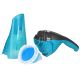16. Haushalts-Nass-/Trockensauger 7,2 V WDC215WA BLACK+DECKER