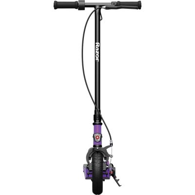 28. Razor S85 Power Core Elektroroller 13173851 (Lila)