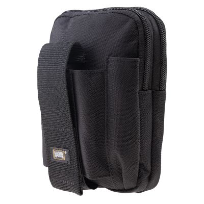 2. Magnum Elon 92800355305 Gürteltasche
