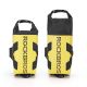 6. Rockbros AS-161 Unterrohrtasche – Wasserdicht