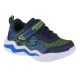 Skechers Erupters IV 400125N-NVLM Marineblau 21