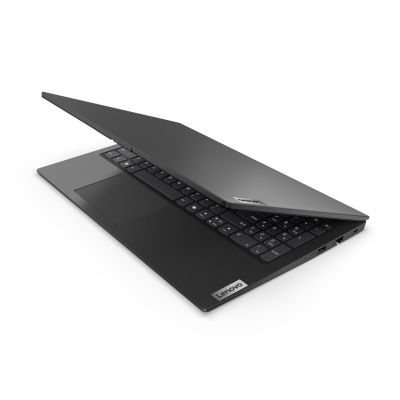 11. Lenovo V15 G5 IRL i5-13420H 15,6" FHD TN 250 Nits AG 8 GB DDR5 5200 SSD512 Intel UHD-Grafik 720p-Kamera 47 Wh Windows 11 Pro Business Schwarz 3 Jahre Vor-Ort-Service