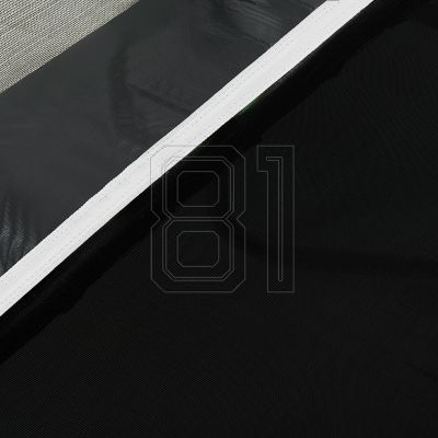 6. Virtufit Premium Trampoline 305 CM VF06003-305
