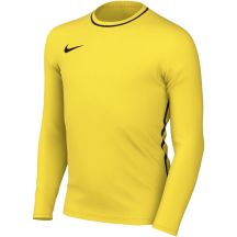 Nike Dri-Fit Park 26 Crew Top Gelb HM7170 719