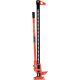 3. Bauernhof-Hebebühne 3T 48" YT-17261 YATO