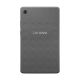 8. Tablet LENOVO Tab K9 TB310FU MediaTek Helio G85 22,10 cm 8,7" 1340 x 800 4 GB 64 GB 4G LTE Android Luna Grau [Energieklasse D]