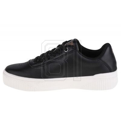 2. Rieker Evolution W W0702-00 Schuhe