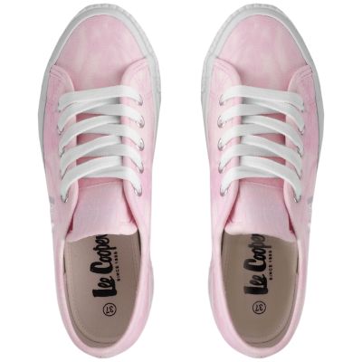 12. Lee Cooper W Schuhe LCW-23-31-1781LA