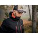 17. Elbrus Montoni Jacke M 92800396365