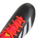 5. adidas Predator League FG Jr IG7748 Fußballschuhe