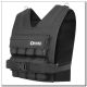 17. Cordura HMS KTO16 16 kg Gewichtstrainingsweste