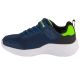 2. Skechers Bounder-Tech - Ultravoid 403723L-NVLM Marineblau 29