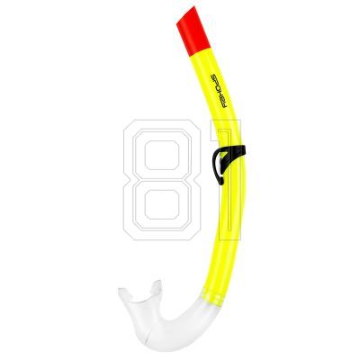 9. Spokey Bojko ABC S 9004901000 Tauchset