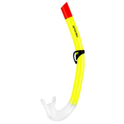 9. Spokey Bojko ABC S 9004901000 Tauchset