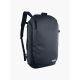 EVOC Athlete Rucksack 30 Carbongrau - Schwarz