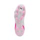 6. Puma King 20 Pro FG/AG 108461 05 Fußballschuhe