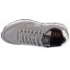 3. SUN68 Tom Solid Z45101-34 Grau 41