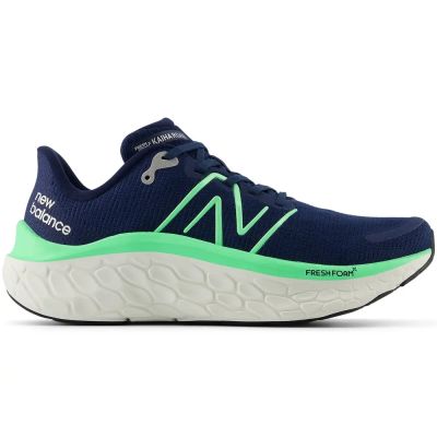 7. New Balance Herren-Laufschuhe, Laufblau (M680RG8)