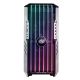 4. Cooler Master HAF 700 EVO Full Tower Grau