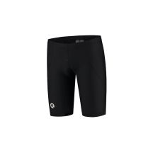 Rogelli Shorts ohne Hosenträger BASIC DE LUX 5XL