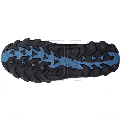 5. CMP Rigel Mid Wp M 3Q1294727NM Schuhe