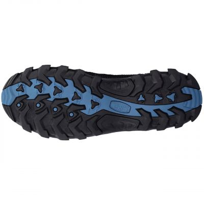5. CMP Rigel Mid Wp M 3Q1294727NM Schuhe