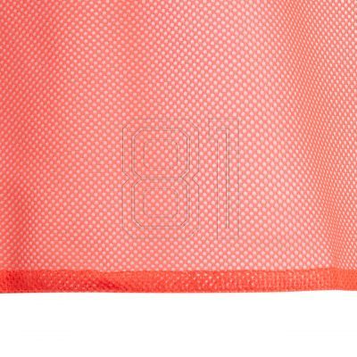 5. adidas Training BIB 24 Jr JF3249 tag