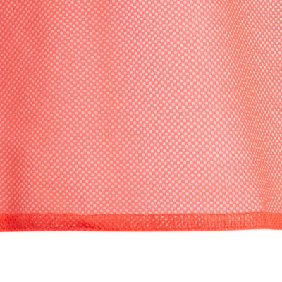 5. adidas Training BIB 24 Jr JF3249 Tag