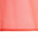 5. adidas Training BIB 24 Jr JF3249 tag
