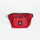 Air Jordan Rise Crossbody Bag Rot - MA0887-R78