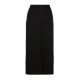 5. Pinko Gto Gonna W 101826A15M Rock