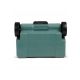 3. Igloo IE42 42l thermoelektrischer Kühlschrank, grün