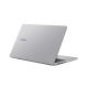 7. ASUS ExpertBook P1 P1503CVA-S71678XA i5-13420H 15,6" FHD 300 Nits AG 60Hz 16GB DDR5 SSD512 Intel UHD Graphics WLAN+BT LAN-Kamera 720p Tastatur mit Hintergrundbeleuchtung 50Wh Akku Windows 11 Pro Education Misty Gray 3 Jahre Vor-Ort-Service