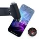 4. 3MK Silky Matt Pro Mattfolie für Google Pixel 9 / 9 Pro