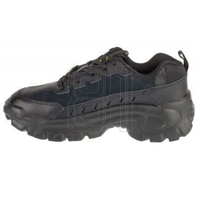 2. Caterpillar Intruder M P726092 Schuhe