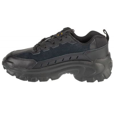 2. Caterpillar Intruder M P726092 Schuhe