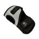36. Jr 37171BK rS Protektorenset