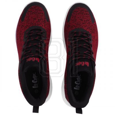 7. Lee Cooper M LCW-22-32-1228M Schuhe